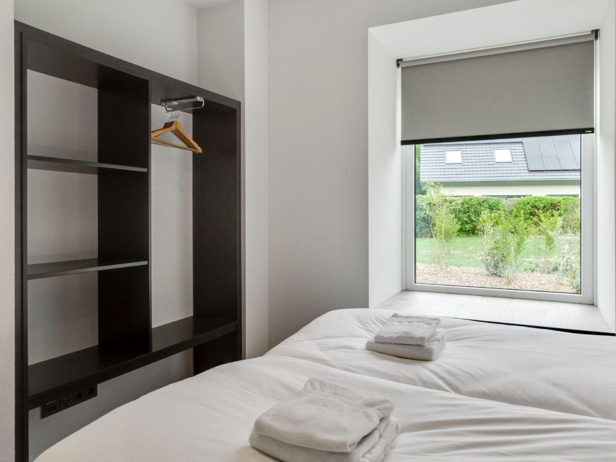 Fantastic Holiday Home With Sauna Westermient Ngoại thất bức ảnh
